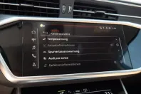 Audi A6 din 2021 cu 39.800 km - oferta AUD156402 - foto 13