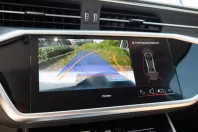 Audi A6 din 2021 cu 39.800 km - oferta AUD156402 - foto 14