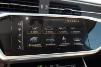 Audi A6 din 2021 cu 39.800 km - oferta AUD156402 - foto 15