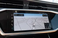 Audi A6 din 2021 cu 39.800 km - oferta AUD156402 - foto 17