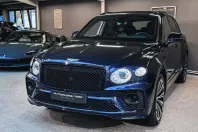 Bentley Bentayga din 2022 cu 57.000 km - oferta BEN156403 - foto 2