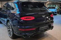 Bentley Bentayga din 2022 cu 57.000 km - oferta BEN156403 - foto 9