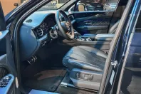 Bentley Bentayga din 2022 cu 57.000 km - oferta BEN156403 - foto 12