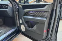 Bentley Bentayga din 2022 cu 57.000 km - oferta BEN156403 - foto 17