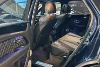 Bentley Bentayga din 2022 cu 57.000 km - oferta BEN156403 - foto 19