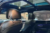 Bentley Bentayga din 2022 cu 57.000 km - oferta BEN156403 - foto 20