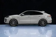 Porsche Cayenne din 2024 cu 10 km - oferta POR156404 - foto 3
