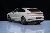 Porsche Cayenne din 2024 cu 10 km - oferta POR156404 - foto 4