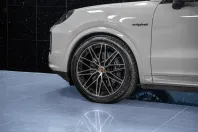 Porsche Cayenne din 2024 cu 10 km - oferta POR156404 - foto 7