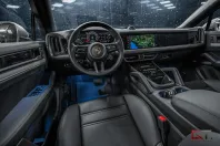 Porsche Cayenne din 2024 cu 10 km - oferta POR156404 - foto 9