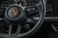 Porsche Cayenne din 2024 cu 10 km - oferta POR156404 - foto 11