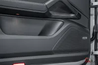 Porsche Cayenne din 2024 cu 10 km - oferta POR156404 - foto 14