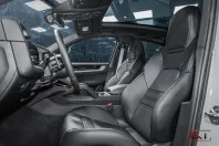 Porsche Cayenne din 2024 cu 10 km - oferta POR156404 - foto 15