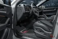 Porsche Cayenne din 2024 cu 10 km - oferta POR156404 - foto 16