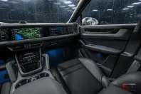 Porsche Cayenne din 2024 cu 10 km - oferta POR156404 - foto 18