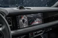 Porsche Cayenne din 2024 cu 10 km - oferta POR156404 - foto 21