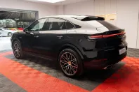 Porsche Cayenne din 2023 cu 12.500 km - oferta POR156405 - foto 5