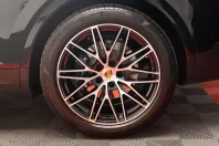 Porsche Cayenne din 2023 cu 12.500 km - oferta POR156405 - foto 6