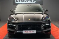 Porsche Cayenne din 2023 cu 12.500 km - oferta POR156405 - foto 9