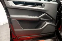 Porsche Cayenne din 2023 cu 12.500 km - oferta POR156405 - foto 11