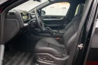 Porsche Cayenne din 2023 cu 12.500 km - oferta POR156405 - foto 13