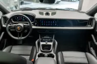 Porsche Cayenne din 2023 cu 12.500 km - oferta POR156405 - foto 15