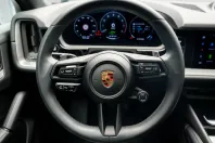 Porsche Cayenne din 2023 cu 12.500 km - oferta POR156405 - foto 17