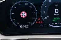 Porsche Cayenne din 2023 cu 12.500 km - oferta POR156405 - foto 18