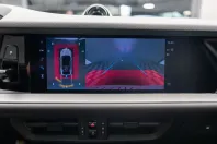 Porsche Cayenne din 2023 cu 12.500 km - oferta POR156405 - foto 19