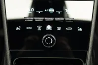 Porsche Cayenne din 2023 cu 12.500 km - oferta POR156405 - foto 20