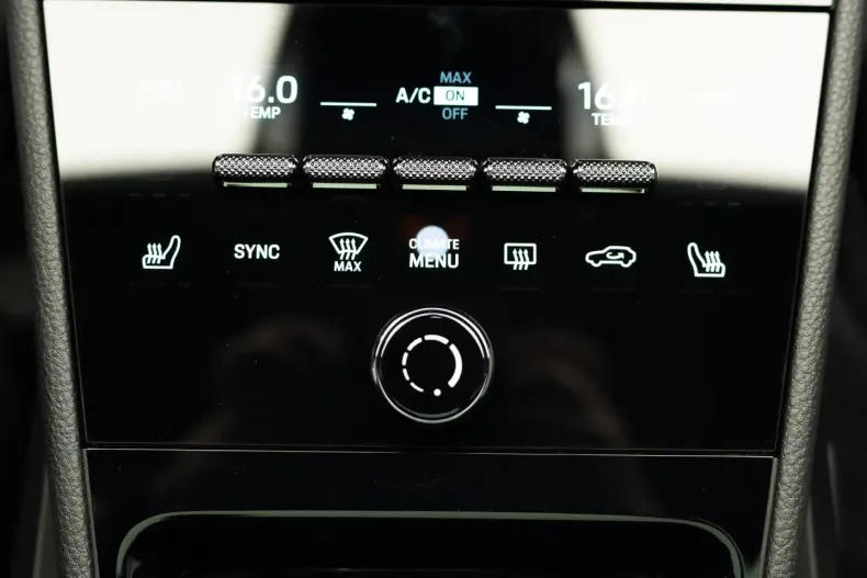 Porsche Cayenne din 2023 cu 12.500 km - oferta POR156405 - foto 20