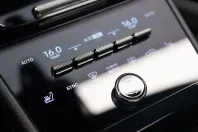 Porsche Cayenne din 2023 cu 12.500 km - oferta POR156405 - foto 21