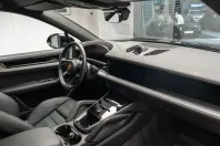 Porsche Cayenne din 2023 cu 12.500 km - oferta POR156405 - foto 22