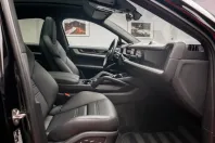 Porsche Cayenne din 2023 cu 12.500 km - oferta POR156405 - foto 23