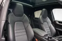 Porsche Cayenne din 2023 cu 12.500 km - oferta POR156405 - foto 24