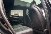 Porsche Cayenne din 2023 cu 12.500 km - oferta POR156405 - foto 27
