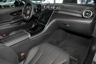 Mercedes-Benz CLE 300 din 2024 cu 10.000 km - oferta MER156406 - foto 5