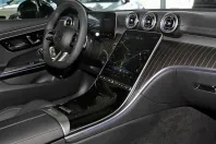 Mercedes-Benz CLE 300 din 2024 cu 10.000 km - oferta MER156406 - foto 6