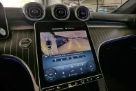 Mercedes-Benz CLE 300 din 2024 cu 10.000 km - oferta MER156406 - foto 8