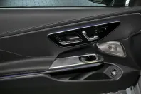 Mercedes-Benz CLE 300 din 2024 cu 10.000 km - oferta MER156406 - foto 10