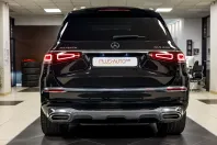 Mercedes-Benz GLS 600 din 2022 cu 38.000 km - oferta MER156407 - foto 5