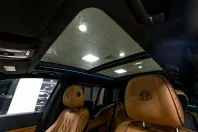 Mercedes-Benz GLS 600 din 2022 cu 38.000 km - oferta MER156407 - foto 14