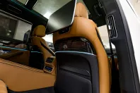 Mercedes-Benz GLS 600 din 2022 cu 38.000 km - oferta MER156407 - foto 19