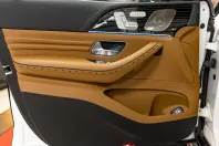 Mercedes-Benz GLS 600 din 2022 cu 38.000 km - oferta MER156407 - foto 21