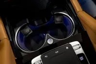 Mercedes-Benz GLS 600 din 2022 cu 38.000 km - oferta MER156407 - foto 22