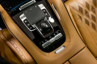 Mercedes-Benz GLS 600 din 2022 cu 38.000 km - oferta MER156407 - foto 23