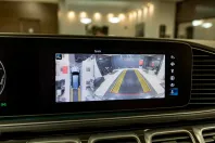 Mercedes-Benz GLS 600 din 2022 cu 38.000 km - oferta MER156407 - foto 24