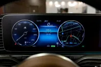 Mercedes-Benz GLS 600 din 2022 cu 38.000 km - oferta MER156407 - foto 25