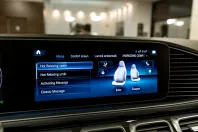 Mercedes-Benz GLS 600 din 2022 cu 38.000 km - oferta MER156407 - foto 26