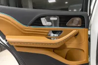 Mercedes-Benz GLS 600 din 2022 cu 38.000 km - oferta MER156407 - foto 27